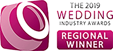 The Wedding Industry Awards